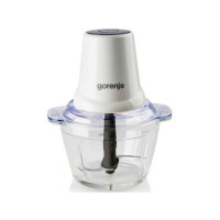 Измельчитель Gorenje S400XG