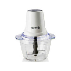 Подрібнювач Gorenje S400XG