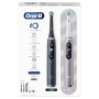 Набор зубных щеток Braun Oral-B iO Series 9 DUO iOM9d.2J2.2AD (2)