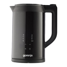 Електрочайник Gorenje K17DWDII