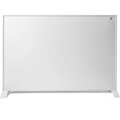 Обігрівач інфрачервоний Gorenje IR540W