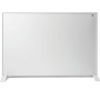 Обігрівач інфрачервоний Gorenje IR540W