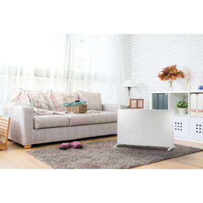 Обігрівач інфрачервоний Gorenje IR540W