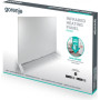 Обігрівач інфрачервоний Gorenje IR540W