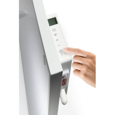 Обігрівач інфрачервоний Gorenje IR540W