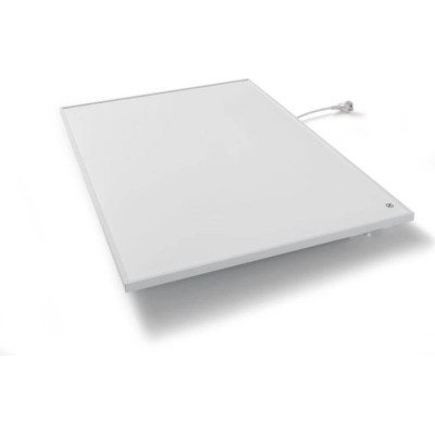 Обігрівач інфрачервоний Gorenje IR540W