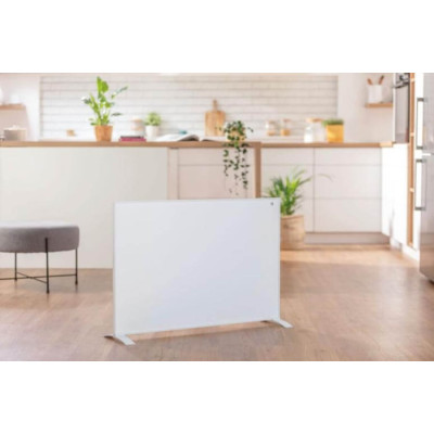 Обігрівач інфрачервоний Gorenje IR540W