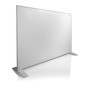 Обігрівач інфрачервоний Gorenje IR540W