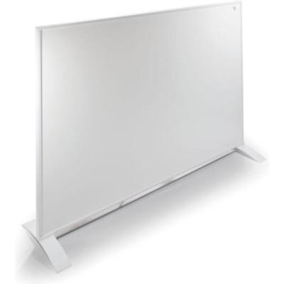 Обігрівач інфрачервоний Gorenje IR1200W