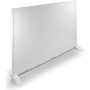 Обігрівач інфрачервоний Gorenje IR1200W