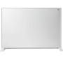 Обігрівач інфрачервоний Gorenje IR1200W