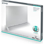 Обігрівач інфрачервоний Gorenje IR1200W