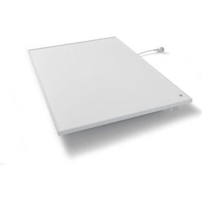 Обігрівач інфрачервоний Gorenje IR1200W