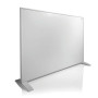 Обігрівач інфрачервоний Gorenje IR1200W