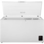 Морозильна скриня Gorenje FHC42EAW