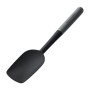 Лопатка силіконова KitchenAid Coreline, 34 см (KAS030OHCGG)