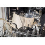 Картоплем'ялка KitchenAid Coreline, 25,7 см, сірий (KAS008OHCGG)