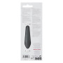 Ложка для сервіровки з прорізами KitchenAid Coreline, 34 см (KAS004OHCGG)