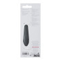 Шумівка KitchenAid Coreline, 37 см (KAS010OHCGG)