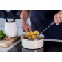 Шумівка KitchenAid Coreline, 37 см (KAS010OHCGG)