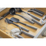 Шумівка KitchenAid Coreline, 37 см (KAS010OHCGG)