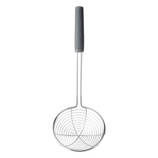 Шумівка KitchenAid Coreline, 37 см (KAS010OHCGG)