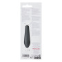 Ложка для сервіровки KitchenAid Coreline, 34 см (KAS003OHCGG)