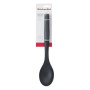 Ложка для сервіровки KitchenAid Coreline, 34 см (KAS003OHCGG)