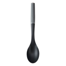 Ложка для сервіровки KitchenAid Coreline, 34 см (KAS003OHCGG)