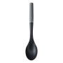Ложка для сервіровки KitchenAid Coreline, 34 см (KAS003OHCGG)