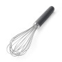 Вінчик KitchenAid Coreline, 26,2 см, сірий (KAS060OHCGG)