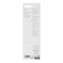 Вінчик KitchenAid Coreline, 26,2 см, сірий (KAS060OHCGG)