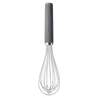 Вінчик KitchenAid Coreline, 26,2 см, сірий (KAS060OHCGG)