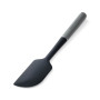 Лопатка для тіста KitchenAid Coreline, 30 см, сірий (KAS031OHCGG)