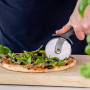Ніж для піци KitchenAid Coreline, 23 см (KAS113OHCGG)