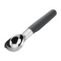 Ложка для морозива KitchenAid Coreline, 22 см (KAS117OHCGG)