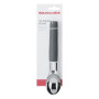Ложка для морозива KitchenAid Coreline, 22 см (KAS117OHCGG)