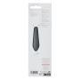 Ложка для морозива KitchenAid Coreline, 22 см (KAS117OHCGG)