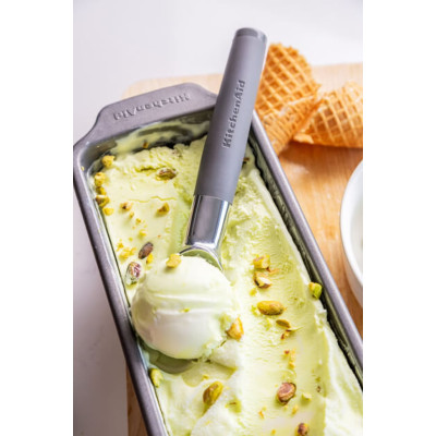 Ложка для морозива KitchenAid Coreline, 22 см (KAS117OHCGG)