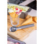 Ложка для морозива KitchenAid Coreline, 22 см (KAS117OHCGG)