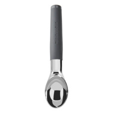 Ложка для морозива KitchenAid Coreline, 22 см (KAS117OHCGG)