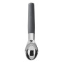 Ложка для морозива KitchenAid Coreline, 22 см (KAS117OHCGG)