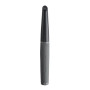 Овочечистка вертикальна KitchenAid Coreline, 22 см, сірий (KAS112OHCGG)