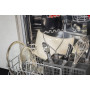Овочечистка вертикальна KitchenAid Coreline, 22 см, сірий (KAS112OHCGG)