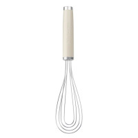 Вінчик KitchenAid Coreline, 29,3 см, кремовий (KAG062OHACE)