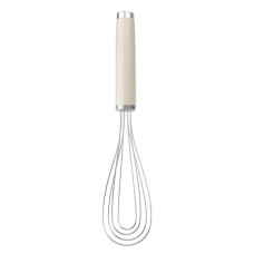 Вінчик KitchenAid Coreline, 29,3 см, кремовий (KAG062OHACE)