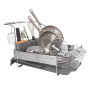 Підставка для сушки посуду KitchenAid Sinkware, 61,5 x 38,5 x 37,5 см (KEG896BXCGA)