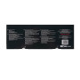 Підставка для сушки посуду KitchenAid Sinkware, 41 x 33 x 17 см (KEG895BXCGA)