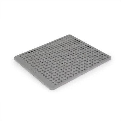 Килимок для сушки посуду KitchenAid Sinkware, 29,5 х 34 см (KEG877OHASA)