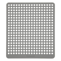 Килимок для сушки посуду KitchenAid Sinkware, 29,5 х 34 см (KEG877OHASA)